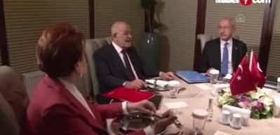 Başkan Erdoğan'dan dikkat &ccedil;eken İstanbul ve Ankara mesajı!