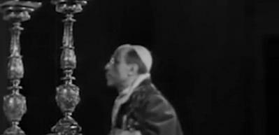 Binlerce kişinin katledildiğinden haberdar olduğu ancak sesini &ccedil;ıkarmadığı belirtildi