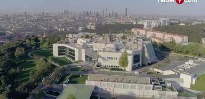 Borsa yeni g&uuml;ne y&uuml;kselişle başladı!