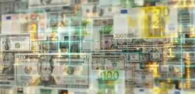 Dijital para birimlerini geliştirme &ccedil;alışmaları d&uuml;nya &ccedil;apında hız kazanıyor