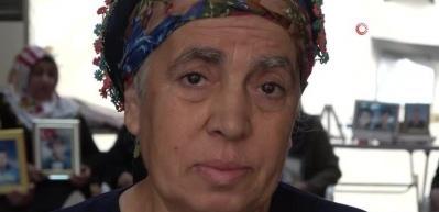 Evladını beklerken hayatını kaybeden baba y&uuml;rekleri dağladı! Anne m&uuml;cadelesine devam ediyor...