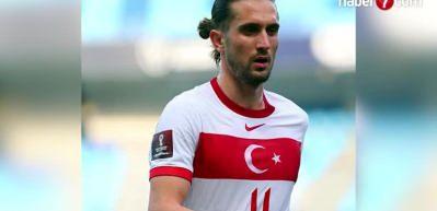 Galatasaray Trabzonspor'un eski yıldızıyla g&ouml;r&uuml;ş&uuml;yor!