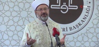 G&ouml;rev ve &Ccedil;alışma Y&ouml;netmeliğinde Değişiklik Yapılmasına Dair Y&ouml;netmelik