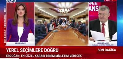 Cumhurbaşkanı Erdoğan Hindistan ile olası alternatif g&uuml;zergah &uuml;zerinde &ccedil;alışıyoruz dedi