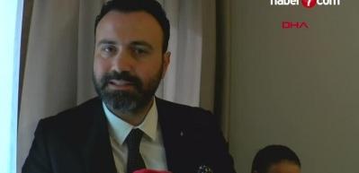 İstanbul'da yaşayan Rus mankene hırsızlık şoku