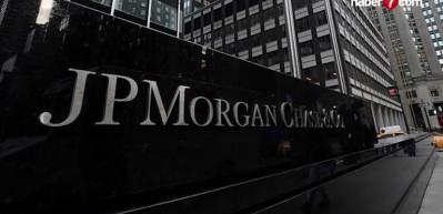 JPMorgan'dan a&ccedil;ıklama: &Ccedil;in'deki kısıtlamalar Apple'ı zorlayabilir