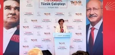 Kardeşim &ouml;nce kendinizi değiştirin ya... 