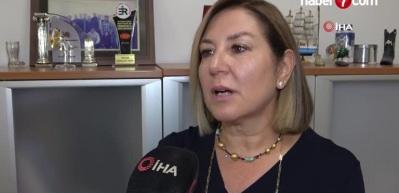 Libya&rsquo;yı vuran Daniel Kasırgasında Adana detayı! Prof. Dr. Zeynep Zaimoğlu anlattı; Ucuz atlattık