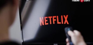 Netflix paketlerine 2023'&uuml;n ikinci zammı geldi