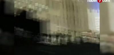 11 Eyl&uuml;l 2001'de ger&ccedil;ekleşen ter&ouml;r saldırısı ABD'nin Irak işgalinin &ouml;n&uuml;n&uuml; a&ccedil;tı...