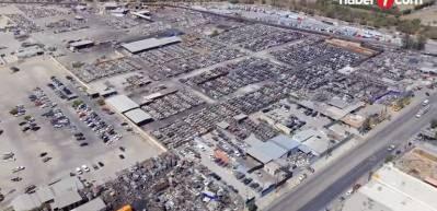 Ticaret Bakanlığı, otomotiv piyasasından fahiş fiyata m&uuml;dahaleler artıyor