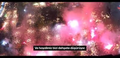 Trabzonspor tam 9 yabancı uyruklu futbolcu transfer etti!