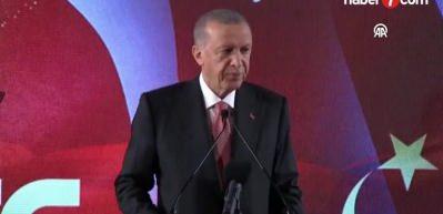 ABD'li dergi T&uuml;rkiye'yi hedef aldı! Skandal ifadeler