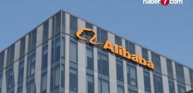 Alibaba&rsquo;nın hikayesi nereden &ccedil;ıktı? Masaldan şirkete uzanan &ouml;yk&uuml;