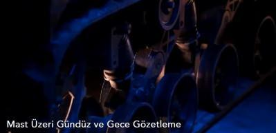 ASELSAN 2023'e sipariş yağdı