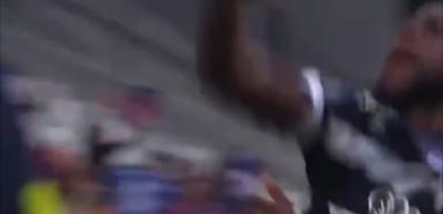 Beşiktaş'ta g&ouml;ze giremeyen Jean Onana'nın, y&ouml;netim ile Şenol G&uuml;neş'i ters d&uuml;ş&uuml;rd&uuml;ğ&uuml; ortaya &ccedil;ıktı