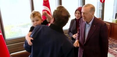 Elon Musk'ın T&uuml;rkiyeden talebi: Resmi başvuruyu yaptı