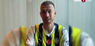 Fenerbah&ccedil;e transferde rakiplerini geride bıraktı