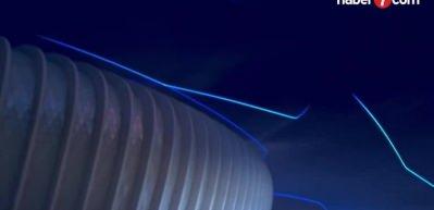 Şampiyonlar Ligi'nde sahneye &ccedil;ıkacak Galatasaray'ın ma&ccedil;ını şifresiz yayınlayacak kanallar belli oldu...