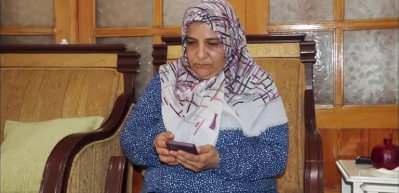 Gaziantep'te akılalmaz olay, yapılan ihbarlar ev sahiplerini &ccedil;ileden &ccedil;ıkardı!