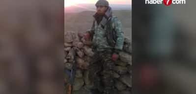 Halid Reşo Kasım &ouml;ld&uuml;r&uuml;ld&uuml;