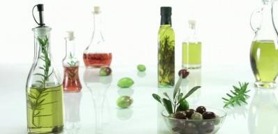 İnternette zeytinyağları i&ccedil;in uyarı