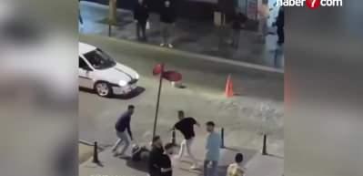 Irk&ccedil;ıların T&uuml;rkiye'ye vurduğu darbe dudak u&ccedil;uklattı! Arap d&uuml;nyasında tartışmalara neden oldu
