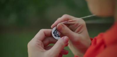 Kan &Ccedil;i&ccedil;ekleri yeni sezon ne zaman? 2.Sezon