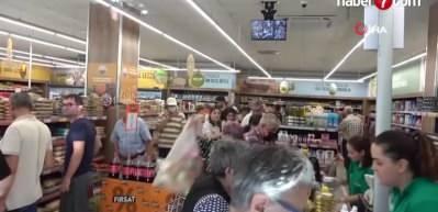 Maliye Bakanlığı kayıp fişlerin miktarını a&ccedil;ıkladı! Sıkı takip başlatıldı...