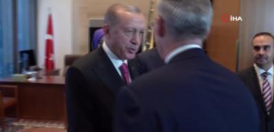 Putin'in Ukrayna'daki savaşı kazanmayacağını garantilemeli