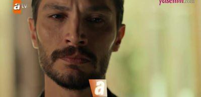 Safir 4. b&ouml;l&uuml;m fragmanı yayınlandı!