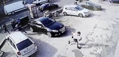 İngiltere &ouml;rneği: Başıboş k&ouml;pekler i&ccedil;in yasal &ccedil;&ouml;z&uuml;m &ccedil;ağrısı