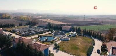 2023 yılı itibarıyla 34 bin 519 &ccedil;evre denetimi ger&ccedil;ekleştirdik