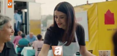 Ateş Kuşları 25. bölüm fragmanı yayınlandı mı? Ateş Kuşları 25. bölüm fragmanında neler oluyor!
