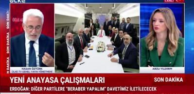 Başkan Erdoğan tahıl koridoru konusunda Rusya'nın teklifini a&ccedil;ıkladı...