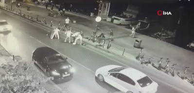 Bebek'te işlenen 2 cinayetin nedeni ortaya &ccedil;ıktı! "Yanlış anlaşılma"