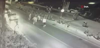 Bebek'teki &ccedil;ifte cinayetin nedeninin yanlış anlama olduğu ortaya &ccedil;ıktı