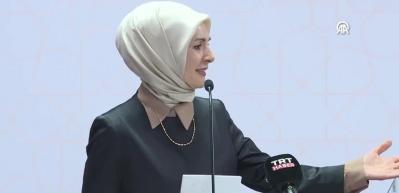 Devlet korumasındaki gen&ccedil;lere Bakanlık el attı! 1017 kişi kamuya kurayla atandı