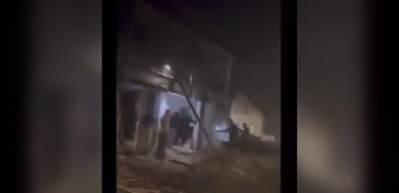 D&uuml;nya'nın en g&uuml;venilir &uuml;lkesi İsve&ccedil; yangın yeri! Başbakan a&ccedil;ıkladı, ordu sokağa indi!