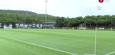 Fenerbah&ccedil;e liderliği sevdi! İşte S&uuml;per Lig'deki sıralama...