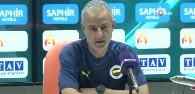 Fenerbah&ccedil;e'nin VAR tepkisi!  3 dakika inceleme tepkilere neden oldu...