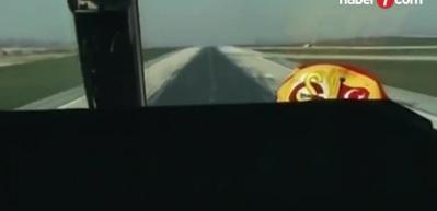 Galatasaray'da yıldız isim, yeni transferin ardından zam istedi!