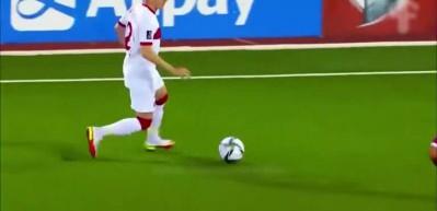 Hollanda basını duyurdu: Kerem Akt&uuml;rkoğlu pişmanlığı