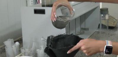 İzmit K&ouml;rfezi dip temizliği ile dev bir akvaryuma d&ouml;necek!