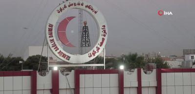 Kerk&uuml;k'te T&uuml;rk&ccedil;e resmi dil olarak kabul edildi