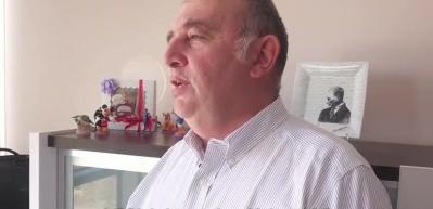 Koronavir&uuml;s Bilim Kurulu &Uuml;yesi Prof. Dr. Kara'dan "eris varyantı" ile ilgili a&ccedil;ıklama