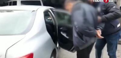 MİT FET&Ouml;'n&uuml;n şifrelerini kırdı! Emniyet'teki 3 bin kripto FET&Ouml;'c&uuml; b&ouml;yle deşifre oldu