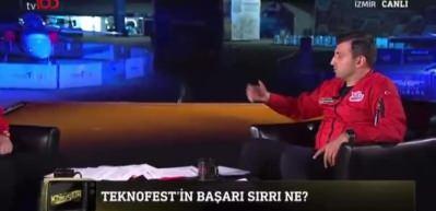 Sel&ccedil;uk Bayraktar'dan, tesett&uuml;re giren m&uuml;hendisi kovan beyaz eşya &uuml;reticisine sert tepki