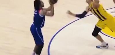 &Ouml;n&uuml;m&uuml;zdeki g&uuml;nlerde sonlanacak : Larkin ve Wilbekin i&ccedil;in resmi a&ccedil;ıklama!