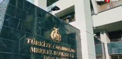 Papara Elektronik Para AŞ'nin faaliyet izni kapsamını genişletti